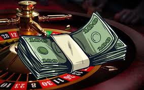 Зеркало Casino Starda