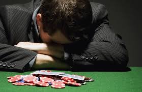 Зеркало Casino Starda